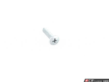 BMW Bolt | 46612315376