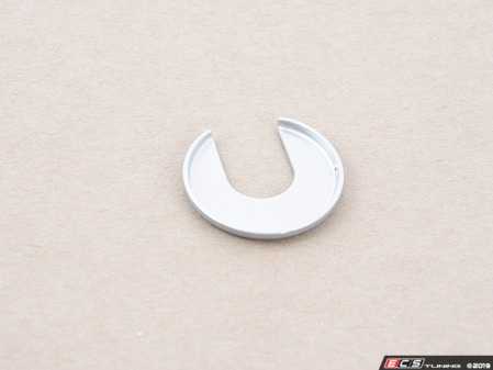 BMW Cap | 46631234405