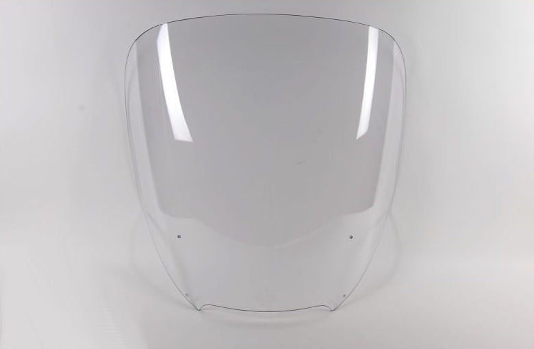 BMW純正 ウインド スクリーン、高級 620MM