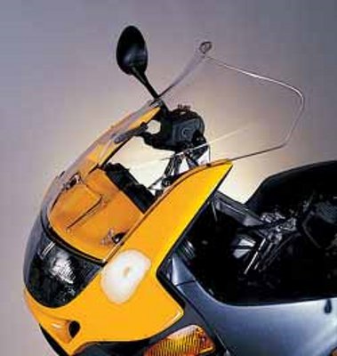 BMW純正 コンフォート ウインド シールド 