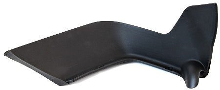 BMW純正 ナックルガード LH SCHWARZ