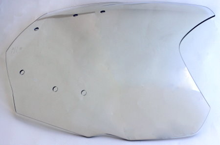 BMW純正 ウインドシールド GT L=540MM