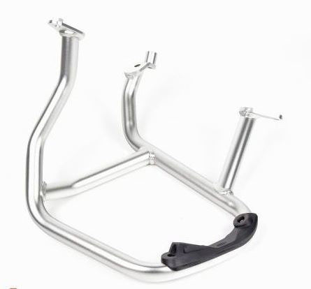 BMW純正 エンジン プロテクター ホルダー LH 