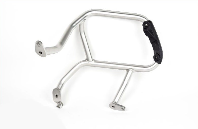 BMW純正 エンジン プロテクター ホルダー RH 