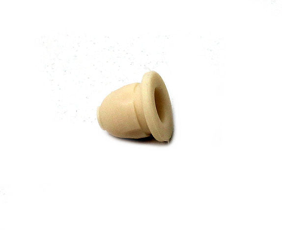 BMW / ビーエムダブリュー純正 Snap-Lock Kupplung 7MM | 46638537920 / 46 63 8 537 920