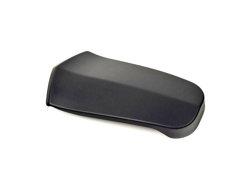 BMW 純正 Fill-in flap | 46638545283