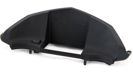 BMW純正 メーター パネル カバー 