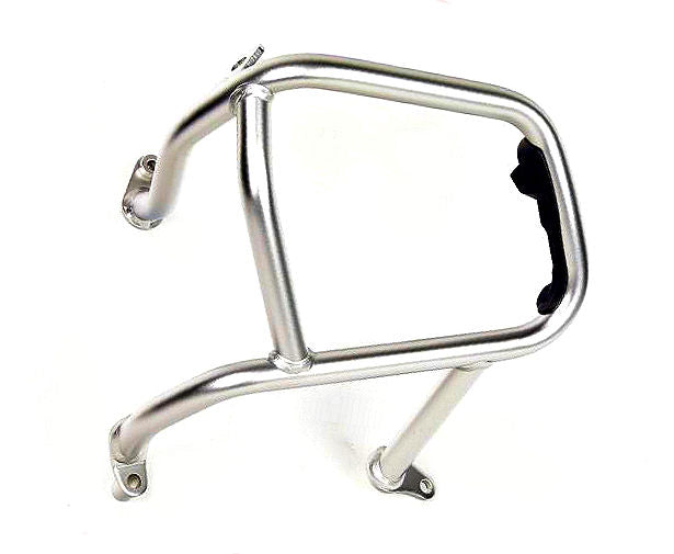 BMW純正 エンジン プロテクター ホルダー LH 