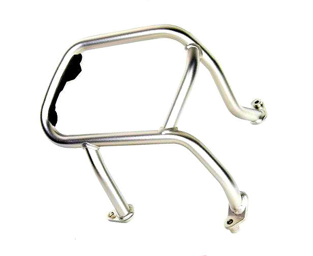 BMW純正 エンジン プロテクター ホルダー RH 