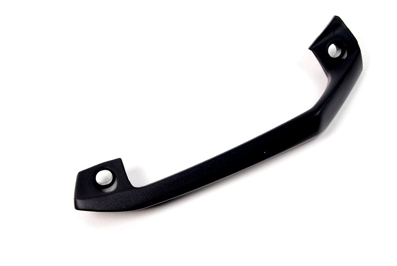 BMW純正品 グリップ LH | 46728556359