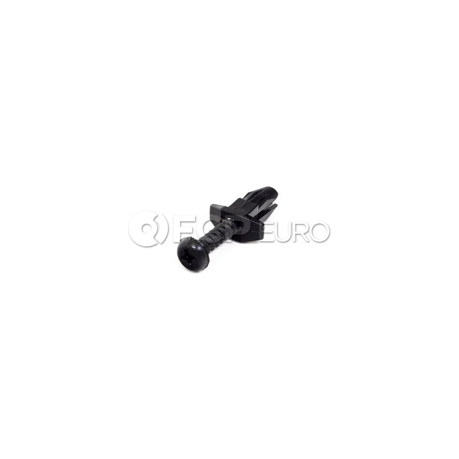 BMW Clamp | 51131885399