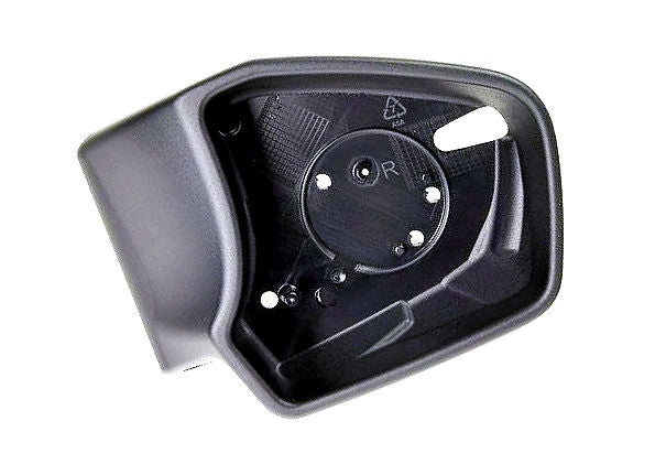 BMW純正 ミラー ホルダー RH 