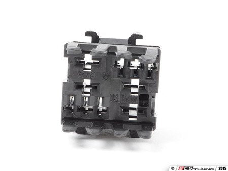 BMW Twist Protection | 51237247079