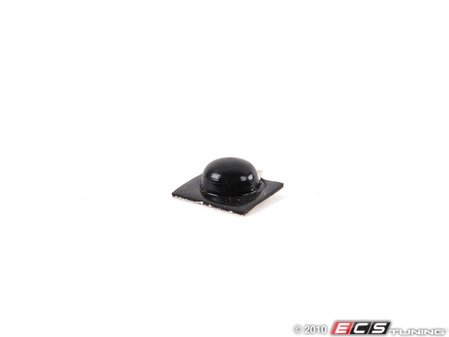 BMW Rubber Buffer | 51311925433
