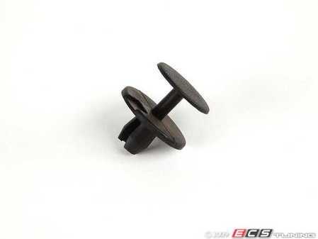 BMW Expanding Rivet | 51481938725