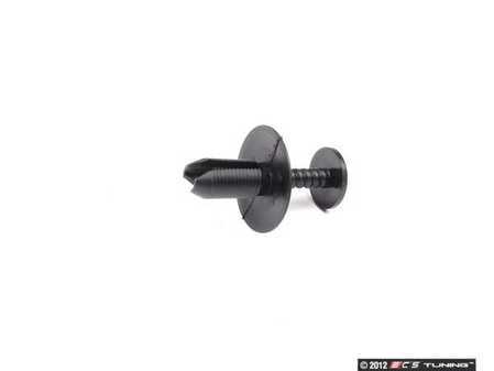 BMW Expanding Rivet | 51483418609
