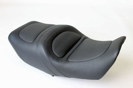 BMW純正 サドル シート SCHWARZ/800MM
