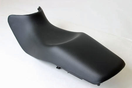 BMW純正 コンフォート シート SCHWARZ