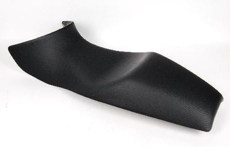 BMW純正 デュアル シート SCHWARZ 780MM