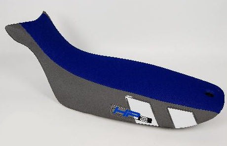 BMW純正 デュアル シート 