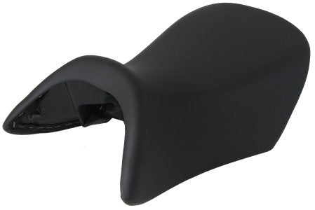 BMW純正 F シート､黒 