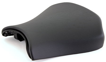 BMW純正 F シート、低 SCHWARZ