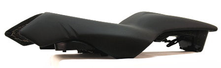 BMW純正 デュアル シート 820MM
