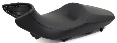 BMW純正 コンフォート シート ハイ 830MM