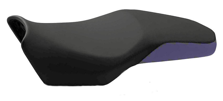BMW純正 デュアル シート BLACK/GREY