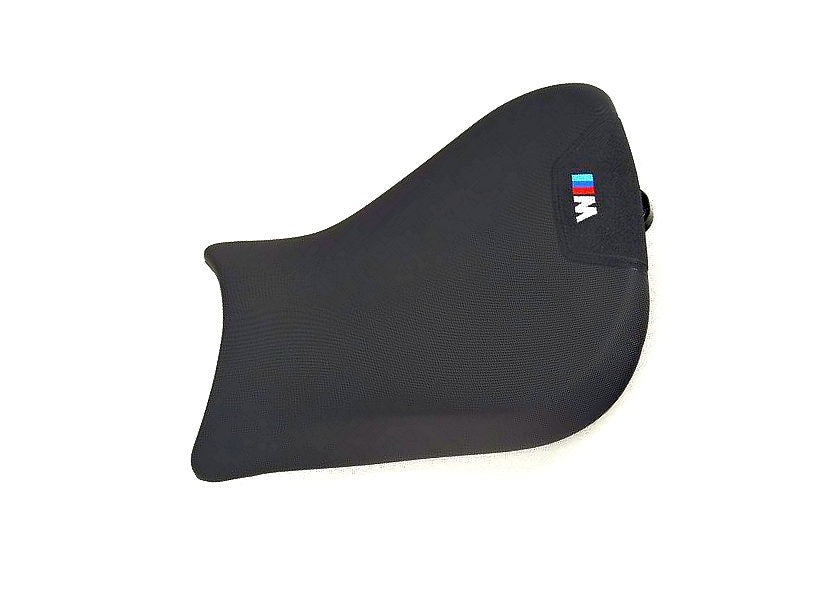 BMW 純正 F シート Sport | 52538406265