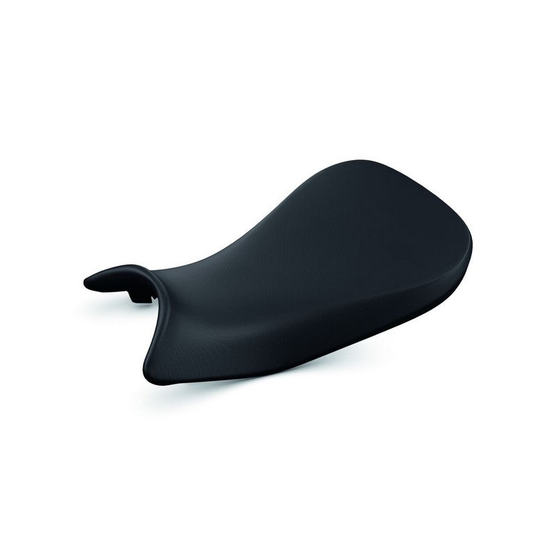 BMW Seat low | 52538414742