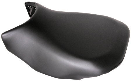 BMW純正 F シート schwarz 850MM