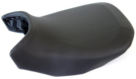 BMW純正 F シート schwarz ロータイプ 820MM