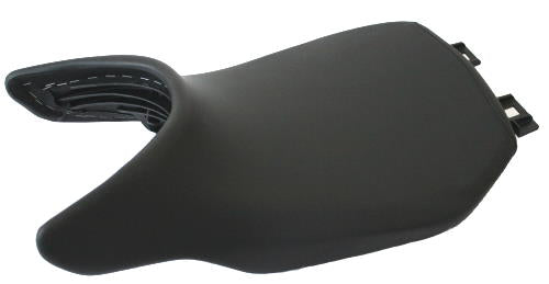 BMW純正 運転席シート 790MM