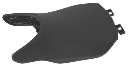 BMW純正 F シート schwarz ハイタイプ 820MM
