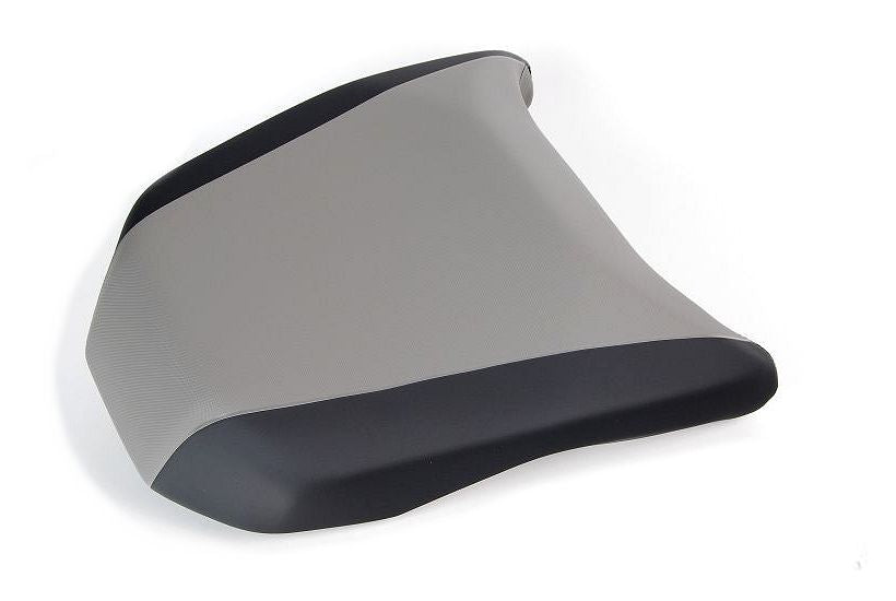 BMW 純正 R シート olivgrau/schwarz | 52538540919