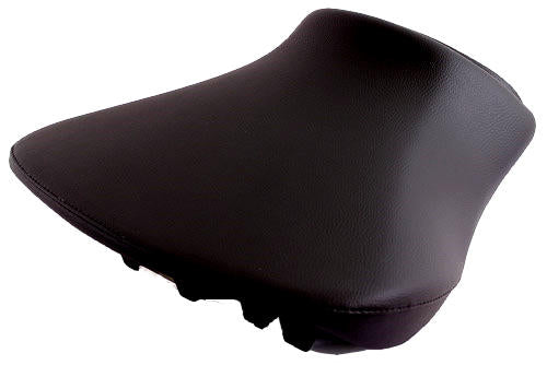 BMW純正 F シート schwarz ヒーター付き 