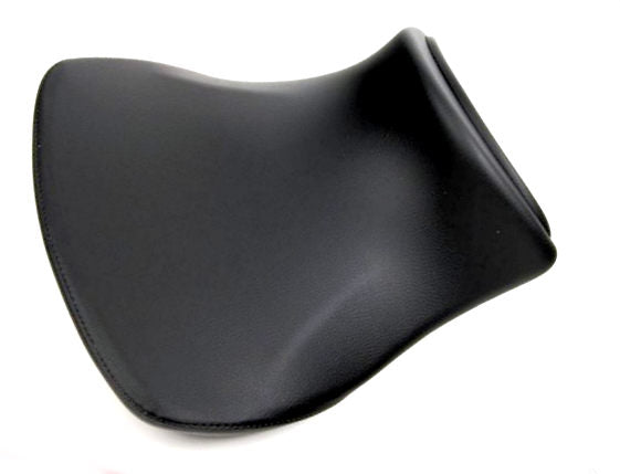 BMW純正 F シート schwarz ロータイプ ヒーター付 
