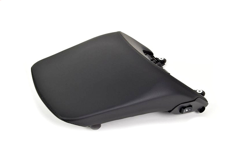 BMW 純正 R シート schwarz ヒーター付き | 52538544790