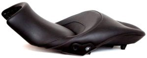 BMW純正 シート、高 EINTEILIG 810MM
