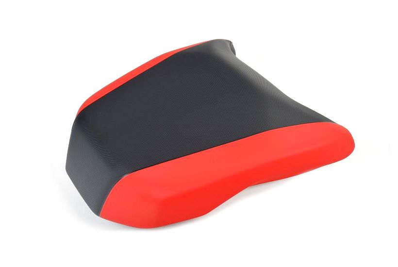 BMW純正 R シート racing red | 52538560503