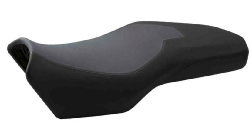 BMW純正 シート ベンチ コンフォート BLACK/GREY