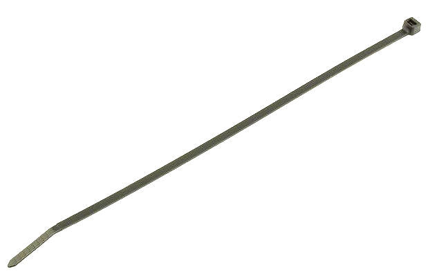 BMW純正 タイラップ L=200MM/B=3 6MM