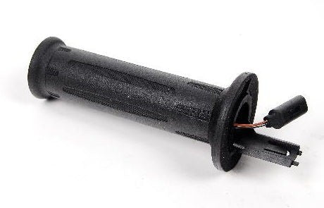 BMW純正 ハンドル LH 
