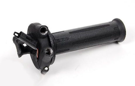 BMW純正 スロットル グリップ 