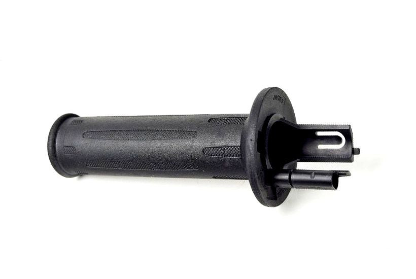 BMW 純正 ハンドル LH | 61318565847