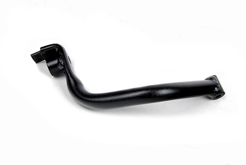BMW / ビーエムダブリュー純正 ホルダー LH | 63178522489 / 63 17 8 522 489