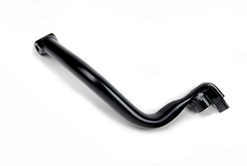 BMW / ビーエムダブリュー純正 ホルダー RH | 63178522490 / 63 17 8 522 490