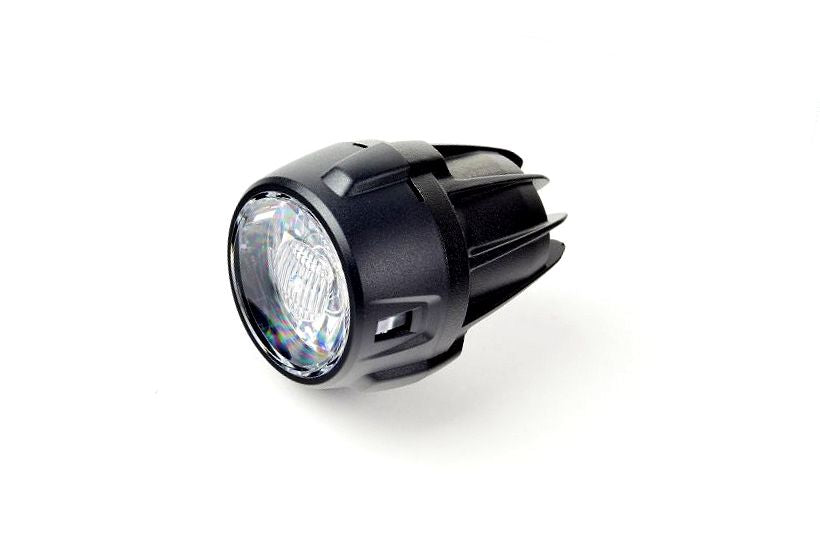 BMW 純正 LED 補助ハイビーム Nano | 63178559207