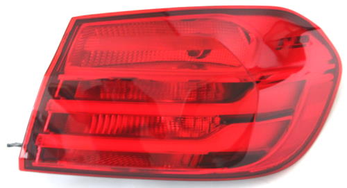 BMW純正 フェンダー テール ライト RH 